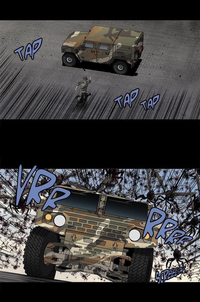 Page 40 of Chapter 197