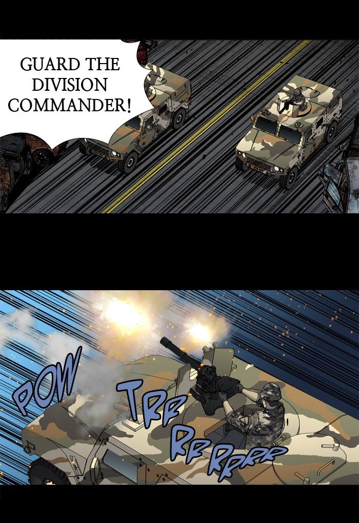 Page 41 of Chapter 197
