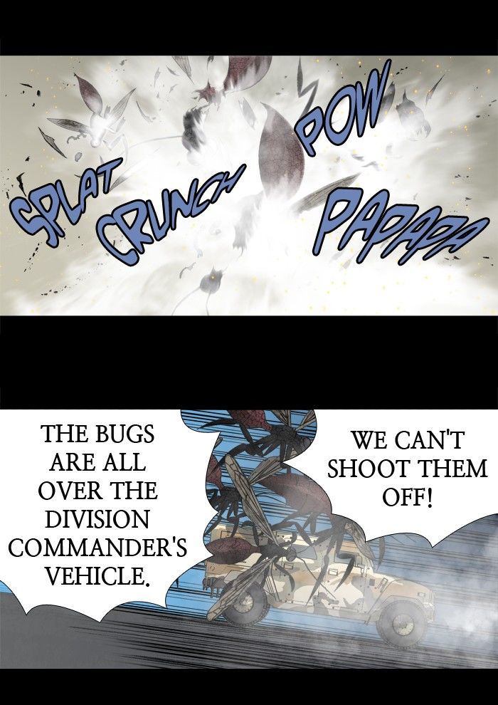 Page 42 of Chapter 197