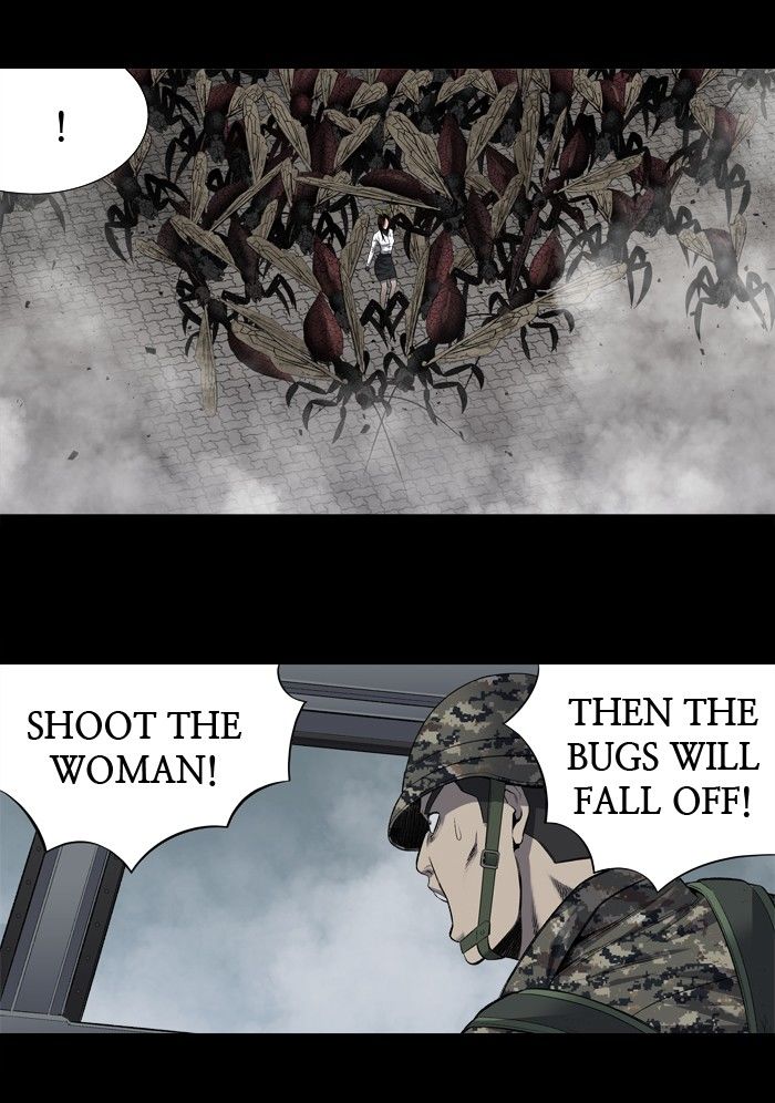 Page 43 of Chapter 197