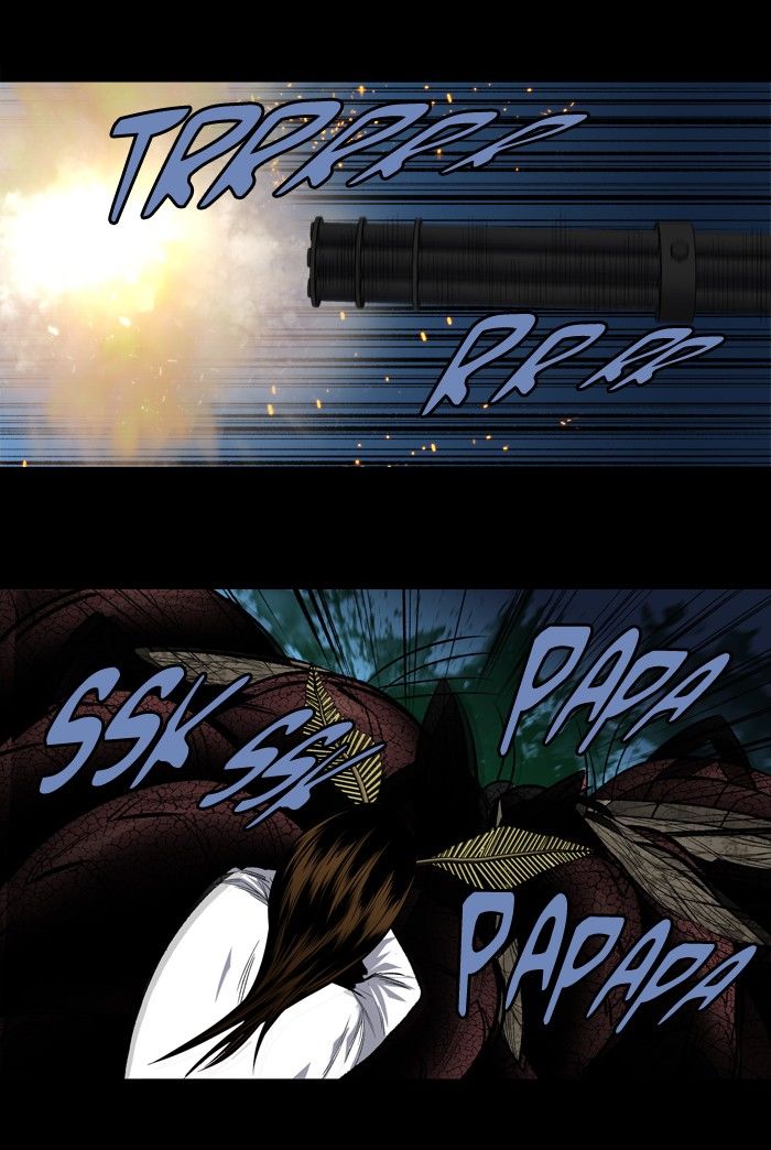 Page 44 of Chapter 197