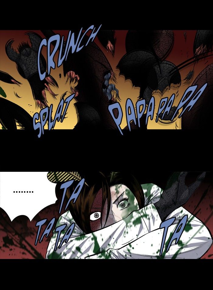 Page 45 of Chapter 197