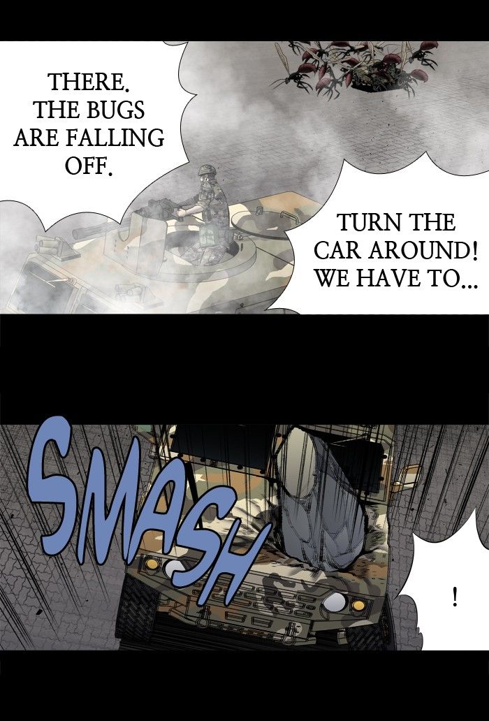 Page 46 of Chapter 197