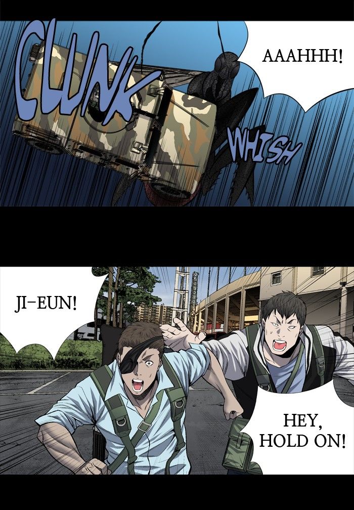 Page 47 of Chapter 197