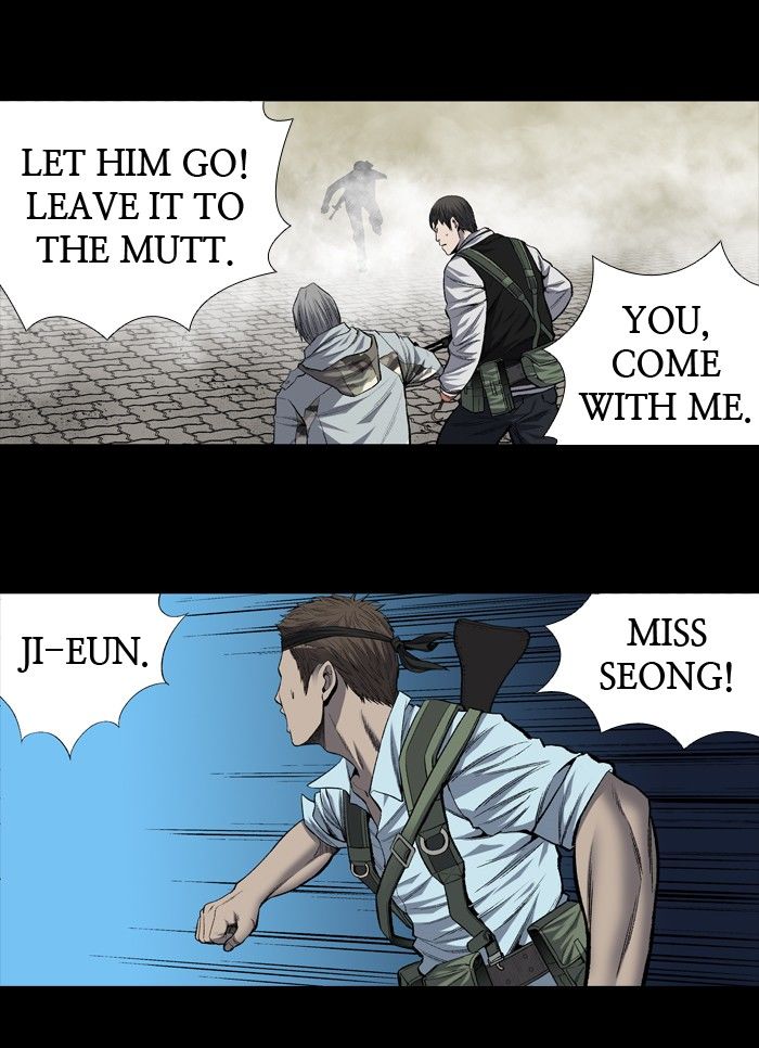 Page 48 of Chapter 197