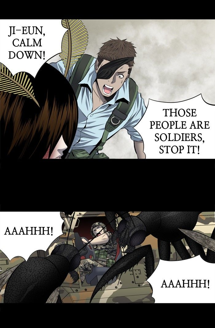 Page 49 of Chapter 197