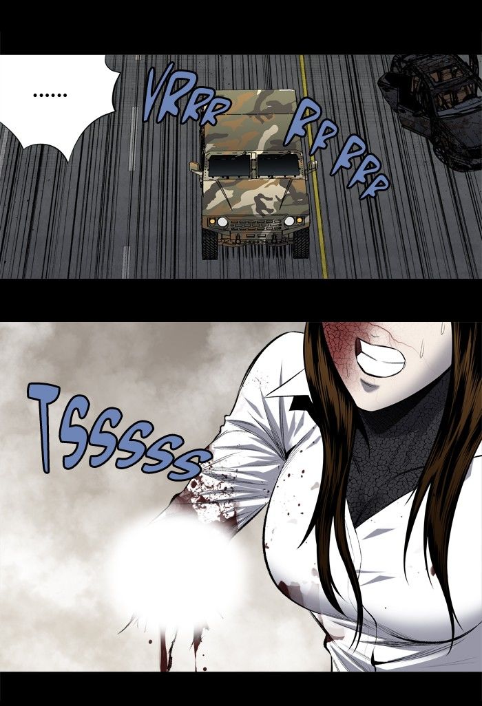 Page 50 of Chapter 197
