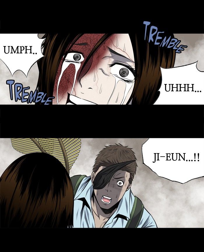 Page 51 of Chapter 197