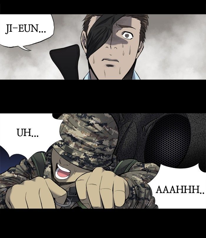 Page 55 of Chapter 197