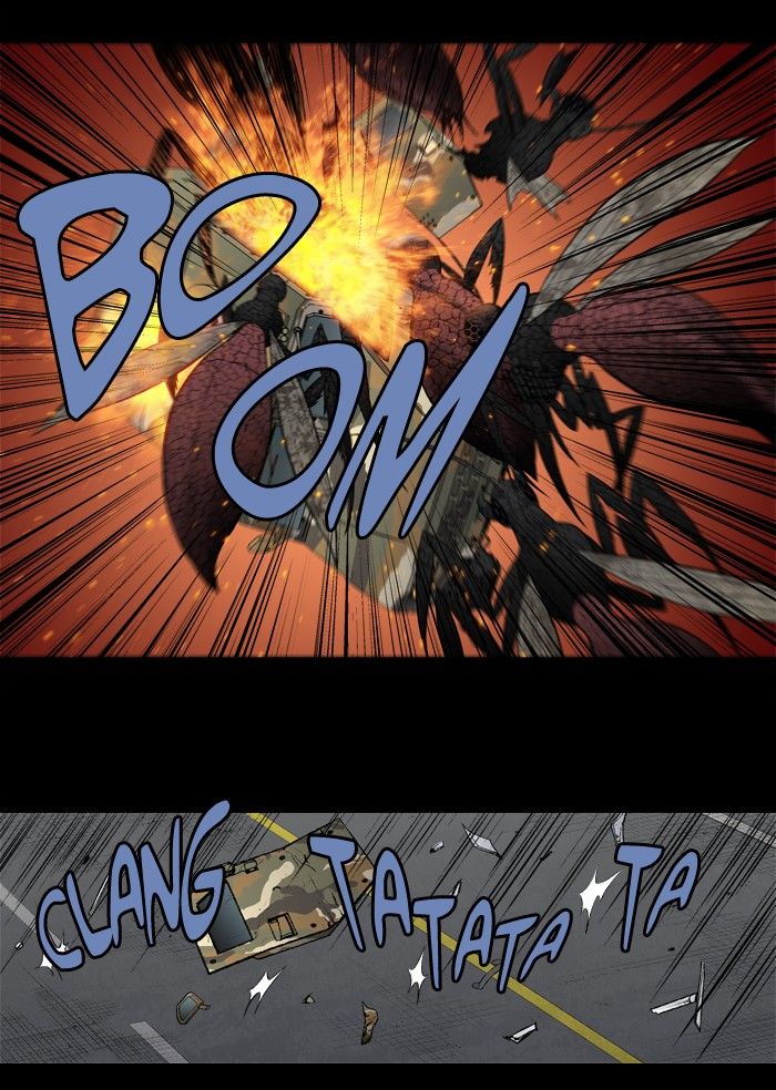 Page 56 of Chapter 197