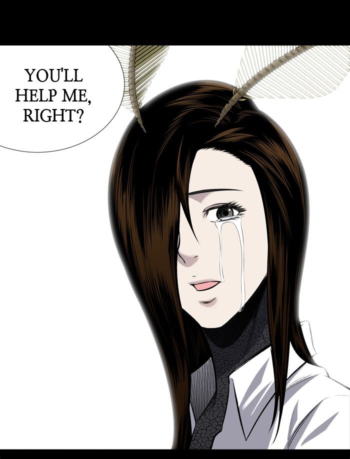 Page 57 of Chapter 197