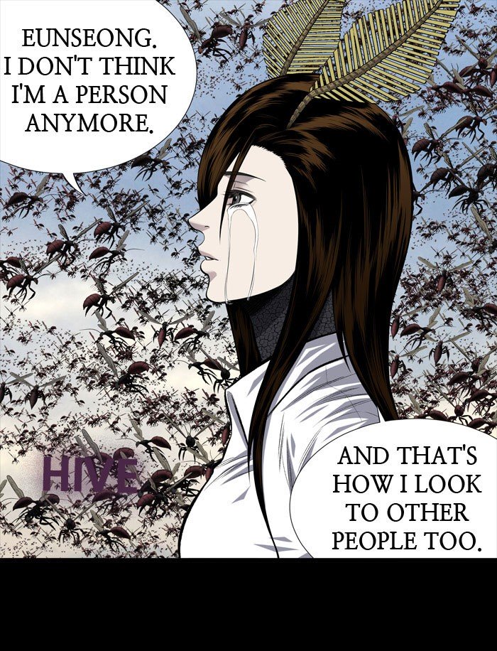 Page 1 of Chapter 198