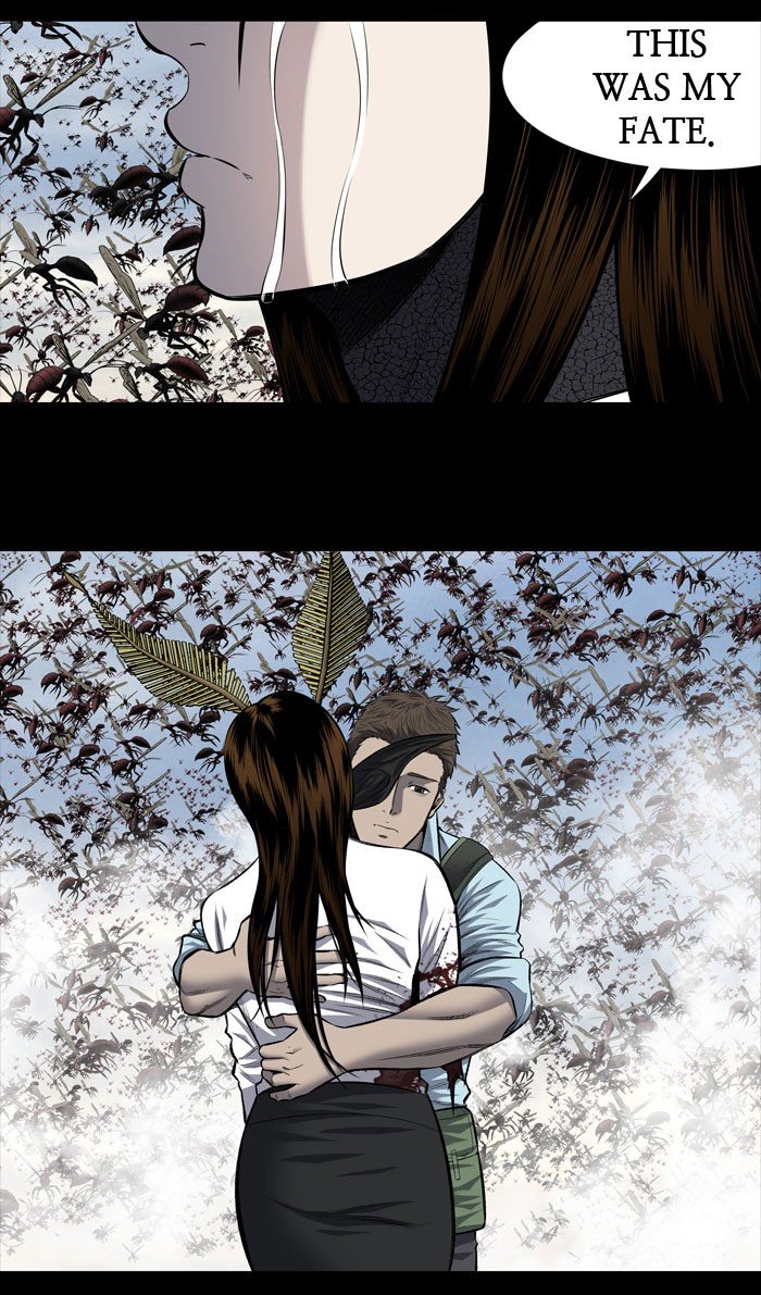 Page 2 of Chapter 198