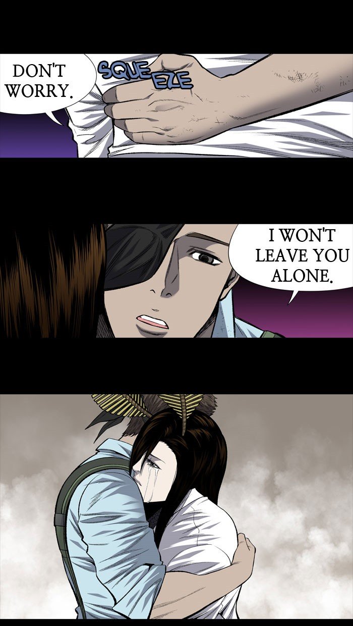 Page 3 of Chapter 198