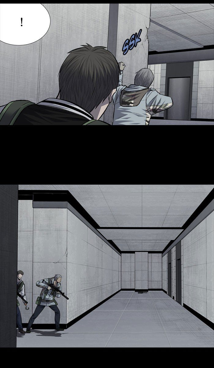 Page 6 of Chapter 198