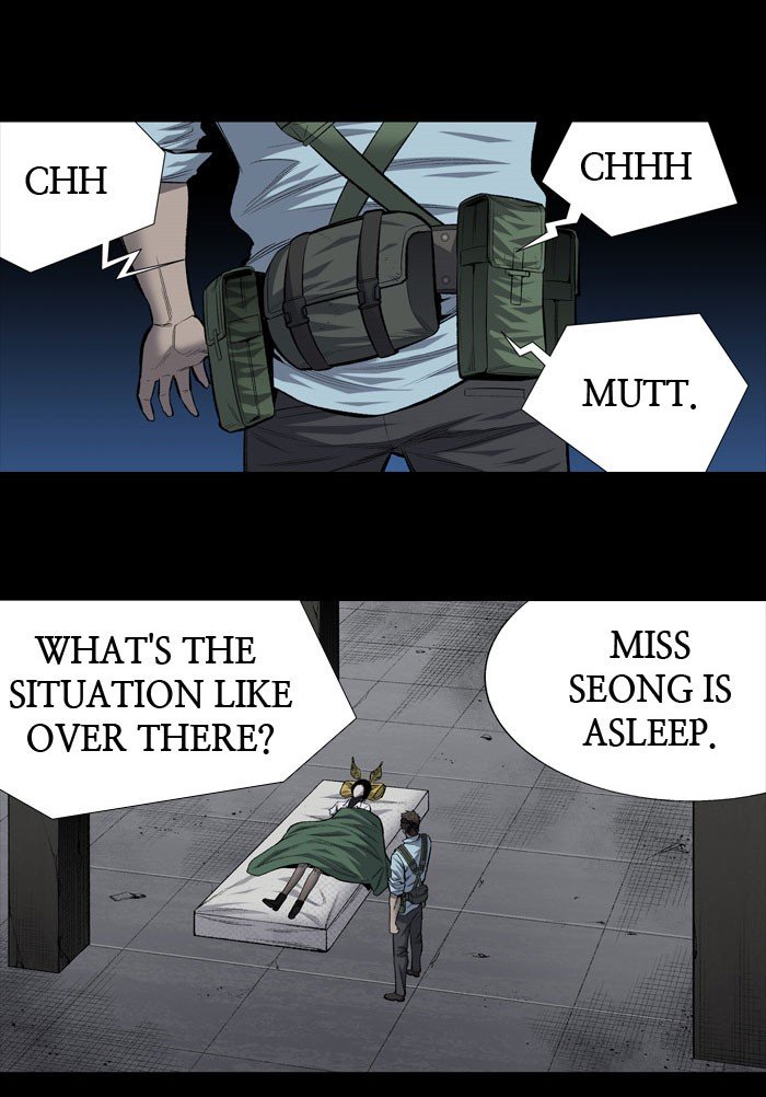 Page 9 of Chapter 198