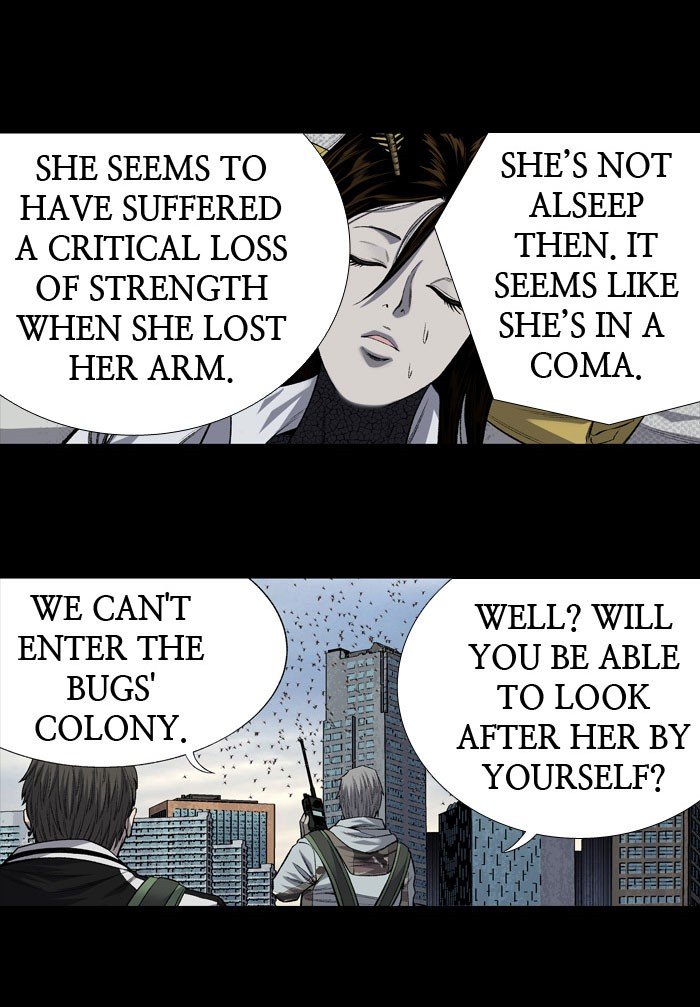 Page 10 of Chapter 198