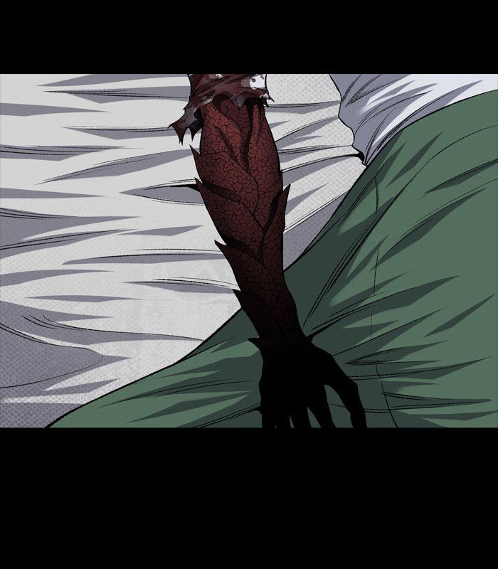 Page 11 of Chapter 198