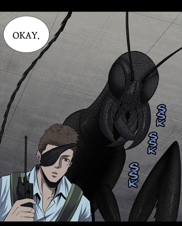 Page 13 of Chapter 198