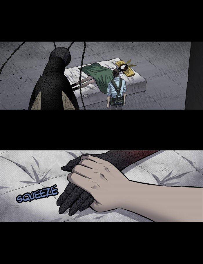Page 14 of Chapter 198