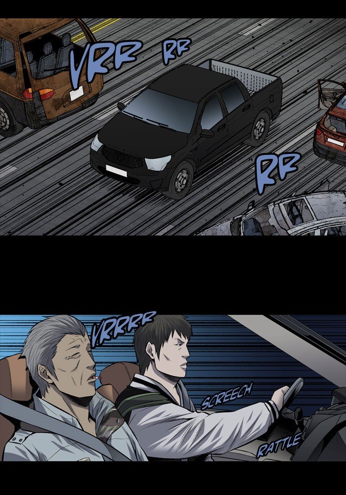 Page 15 of Chapter 198