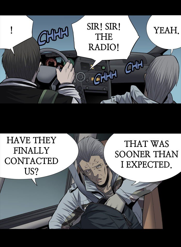 Page 16 of Chapter 198