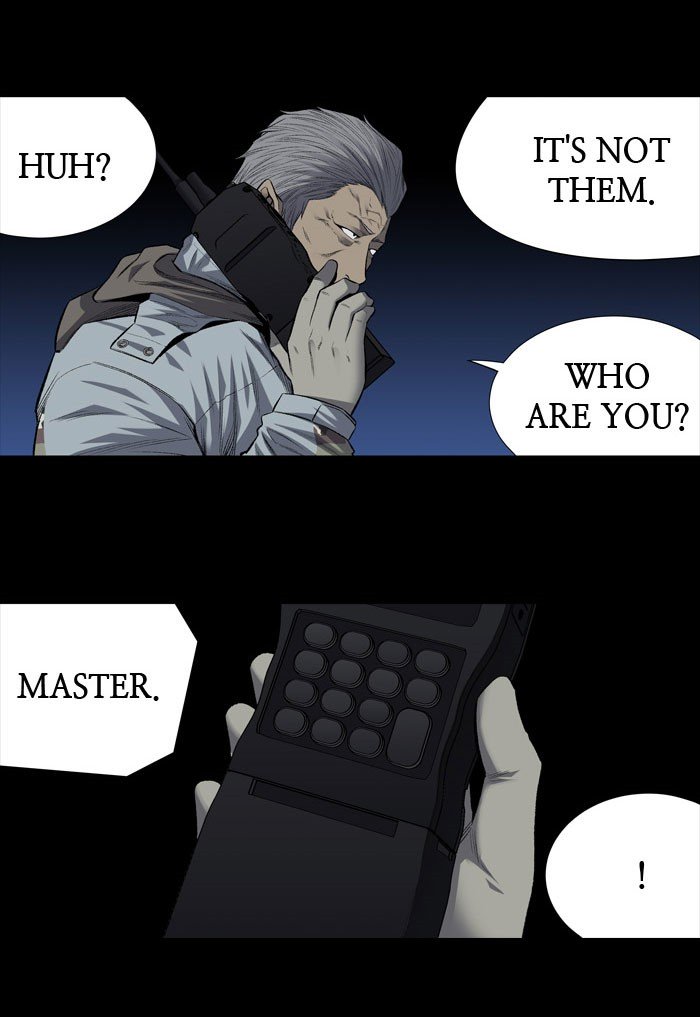 Page 17 of Chapter 198
