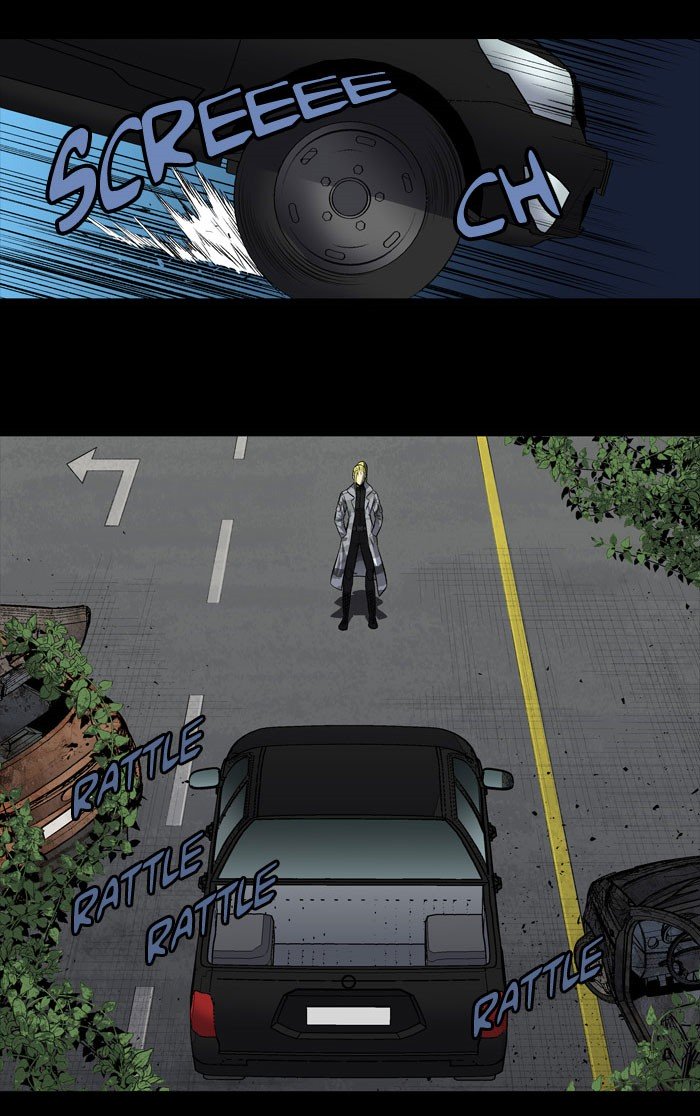 Page 18 of Chapter 198