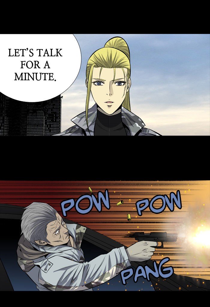 Page 19 of Chapter 198