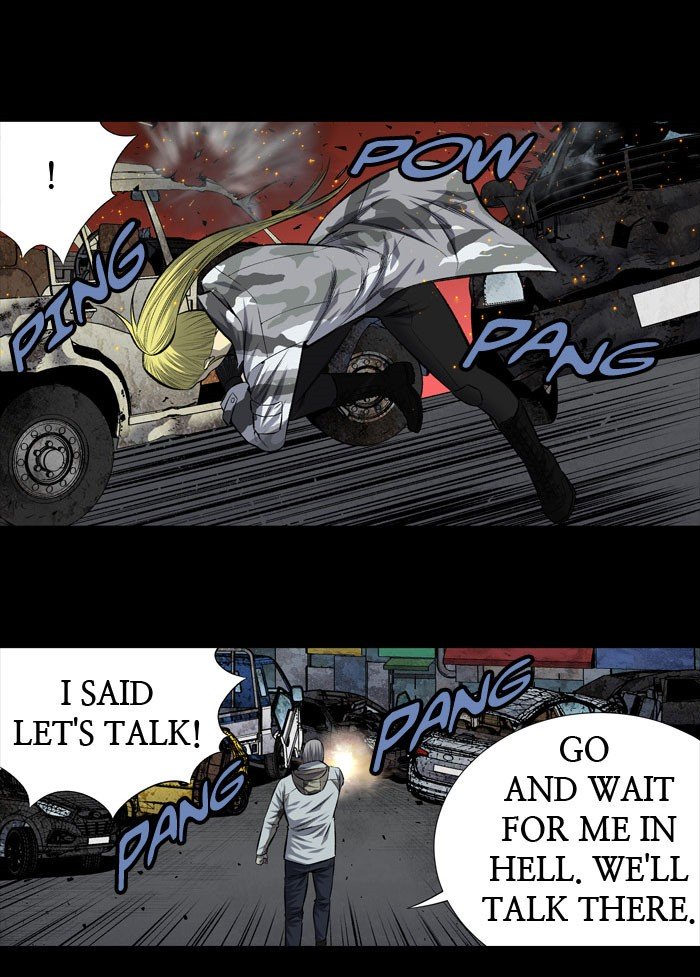 Page 20 of Chapter 198