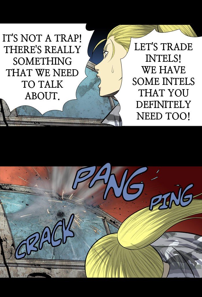 Page 21 of Chapter 198