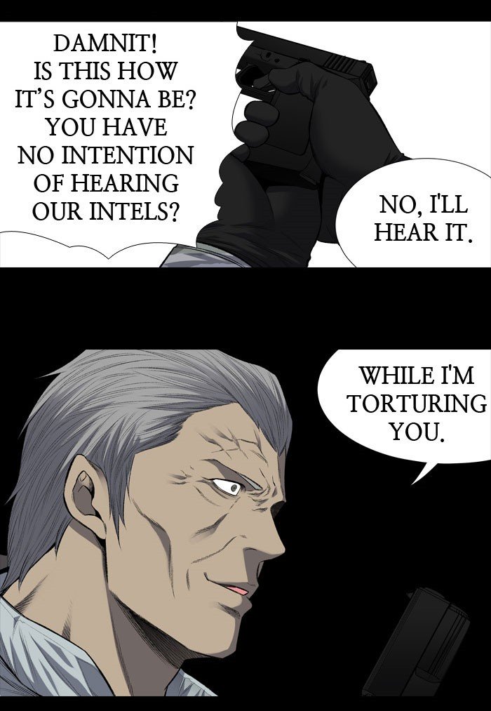 Page 22 of Chapter 198