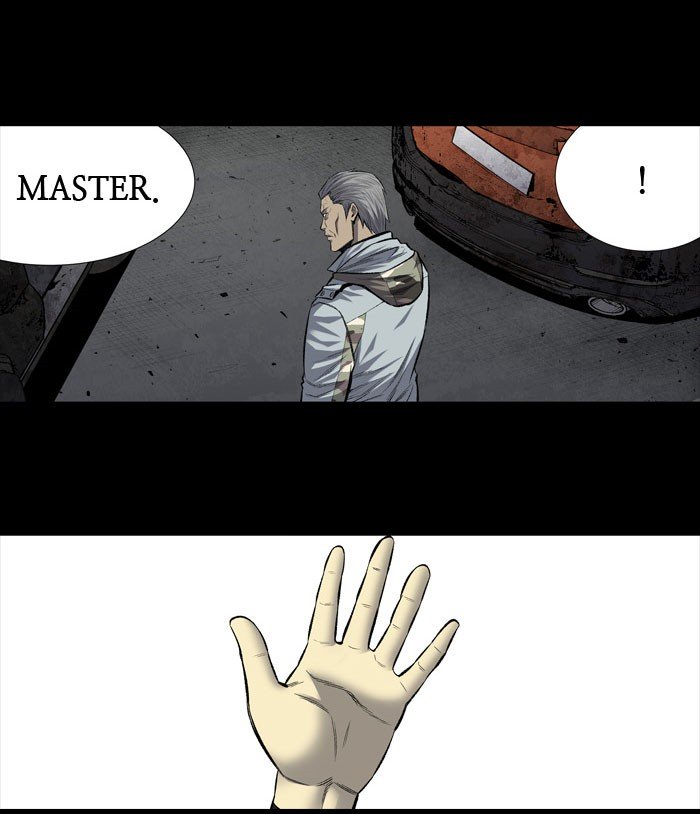 Page 23 of Chapter 198