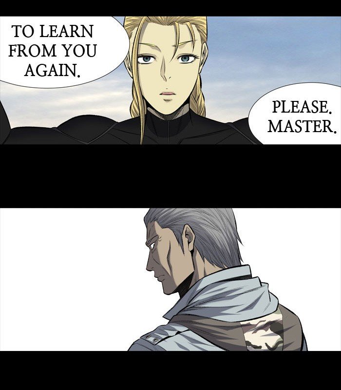 Page 25 of Chapter 198