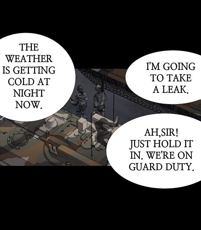 Page 27 of Chapter 198