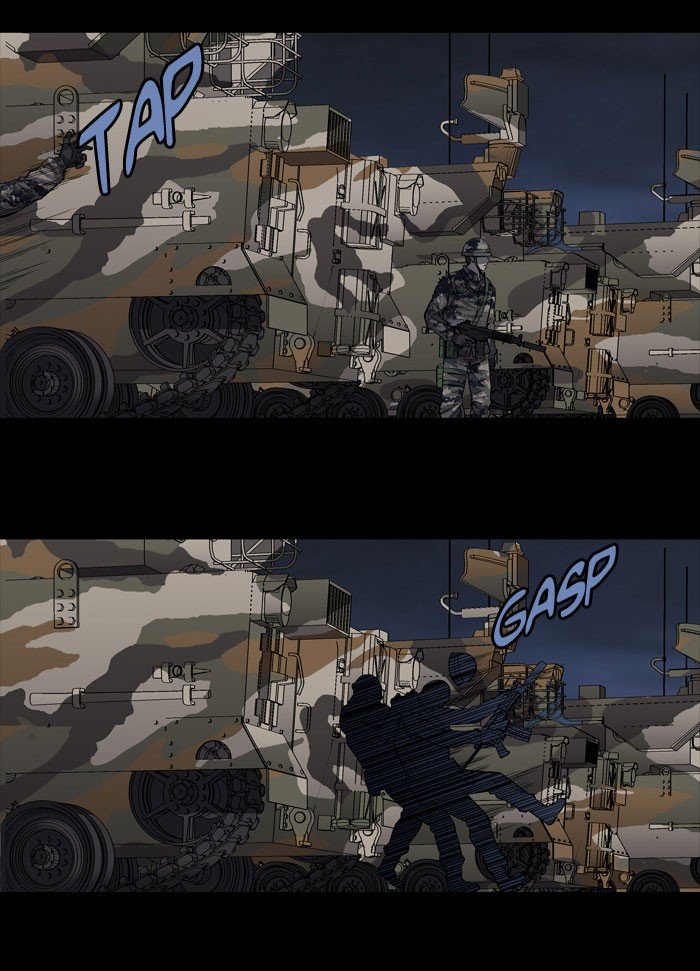Page 29 of Chapter 198