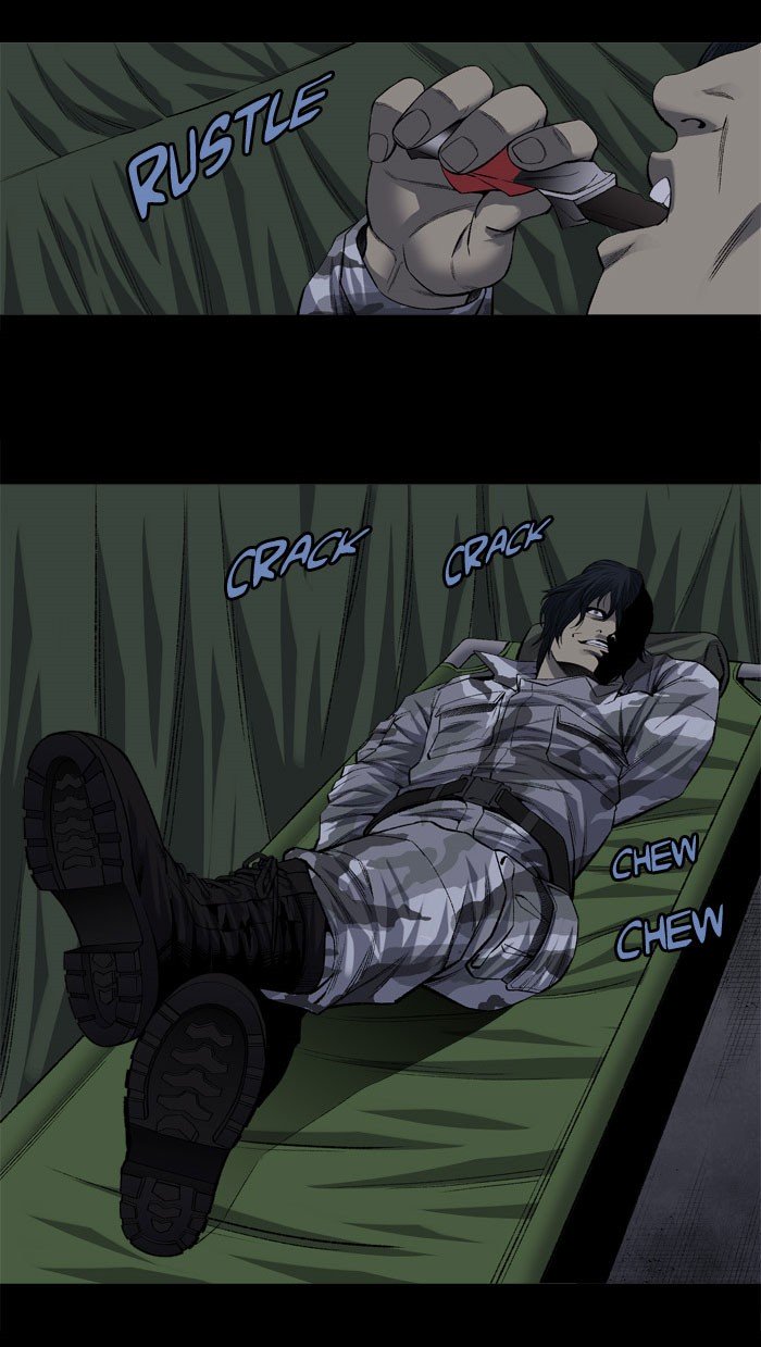 Page 30 of Chapter 198