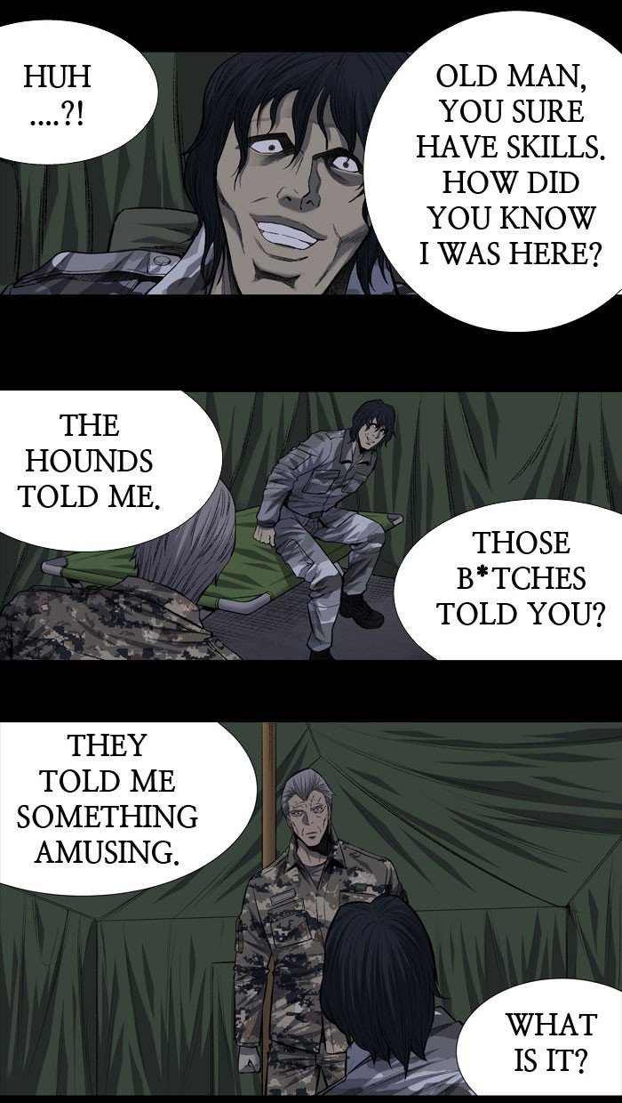 Page 32 of Chapter 198
