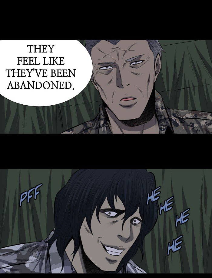 Page 33 of Chapter 198