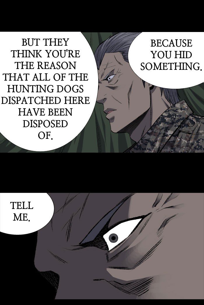 Page 34 of Chapter 198