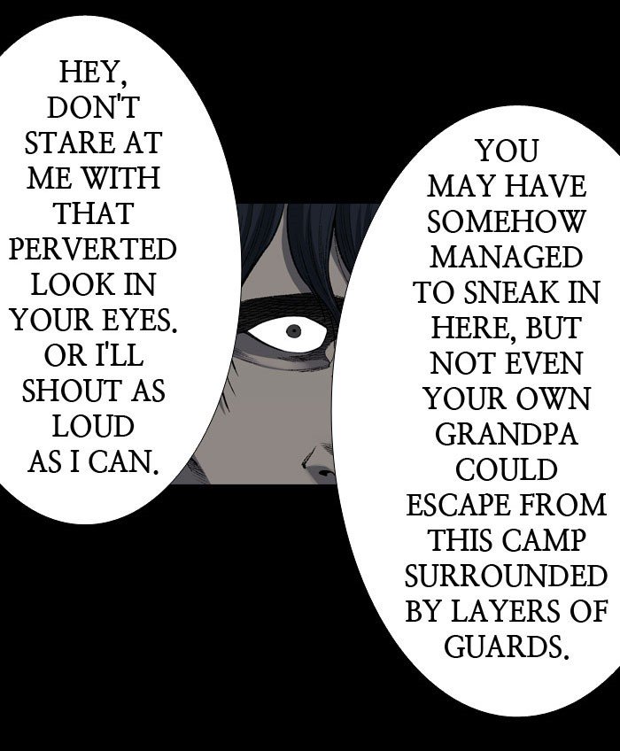 Page 35 of Chapter 198