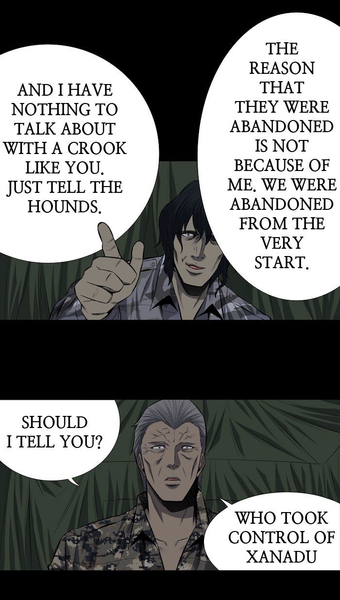 Page 36 of Chapter 198