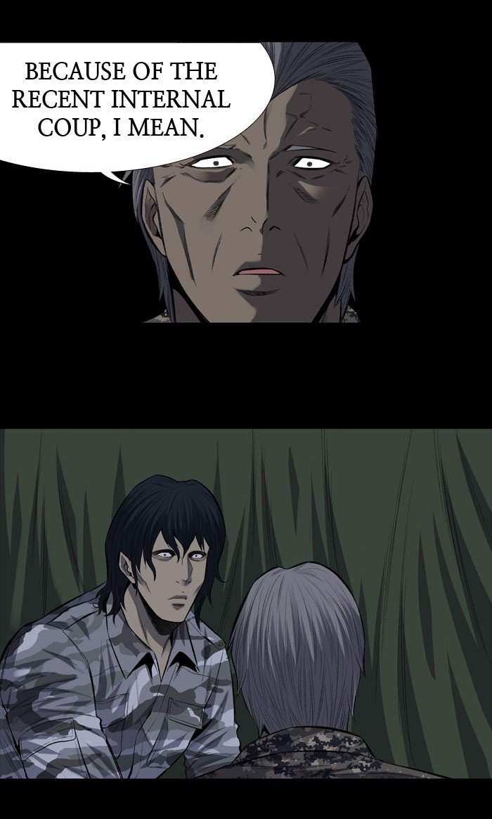 Page 37 of Chapter 198