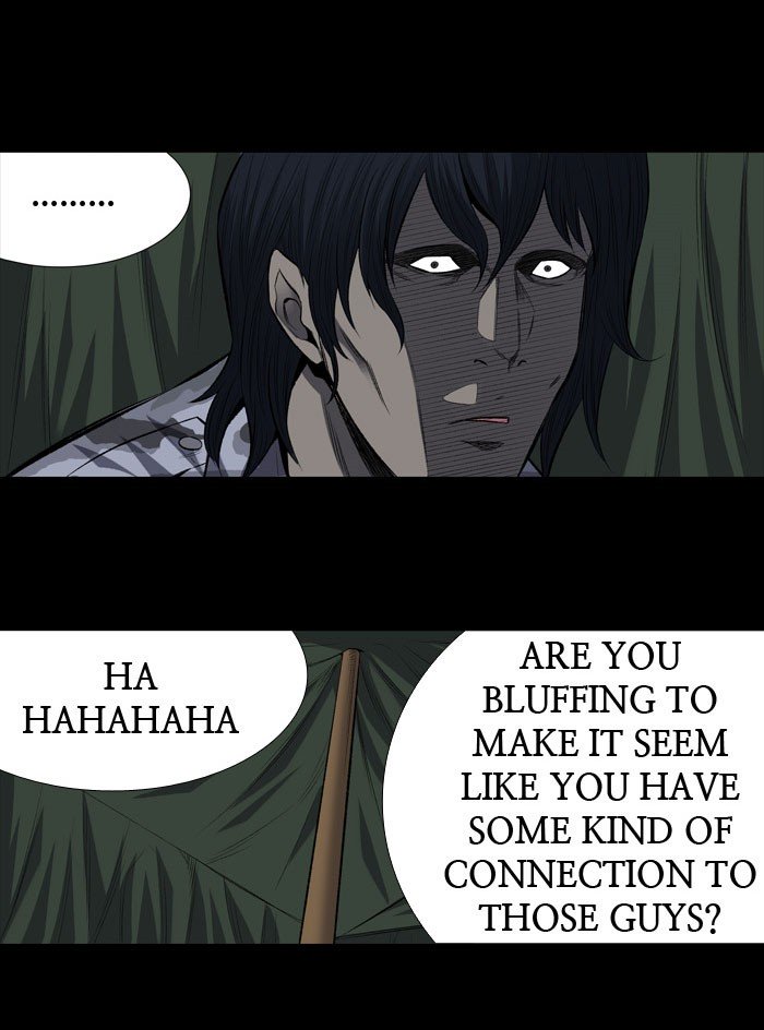 Page 38 of Chapter 198