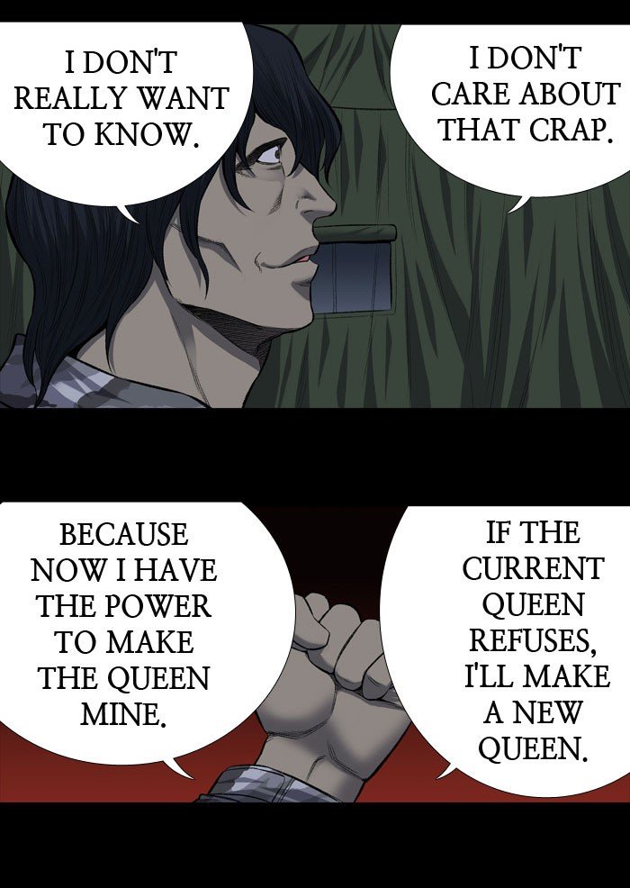 Page 39 of Chapter 198