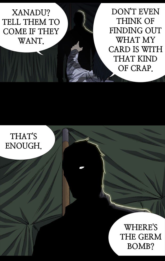 Page 40 of Chapter 198