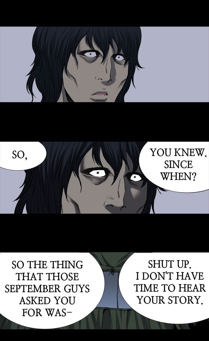 Page 41 of Chapter 198