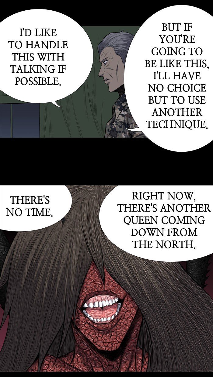 Page 42 of Chapter 198