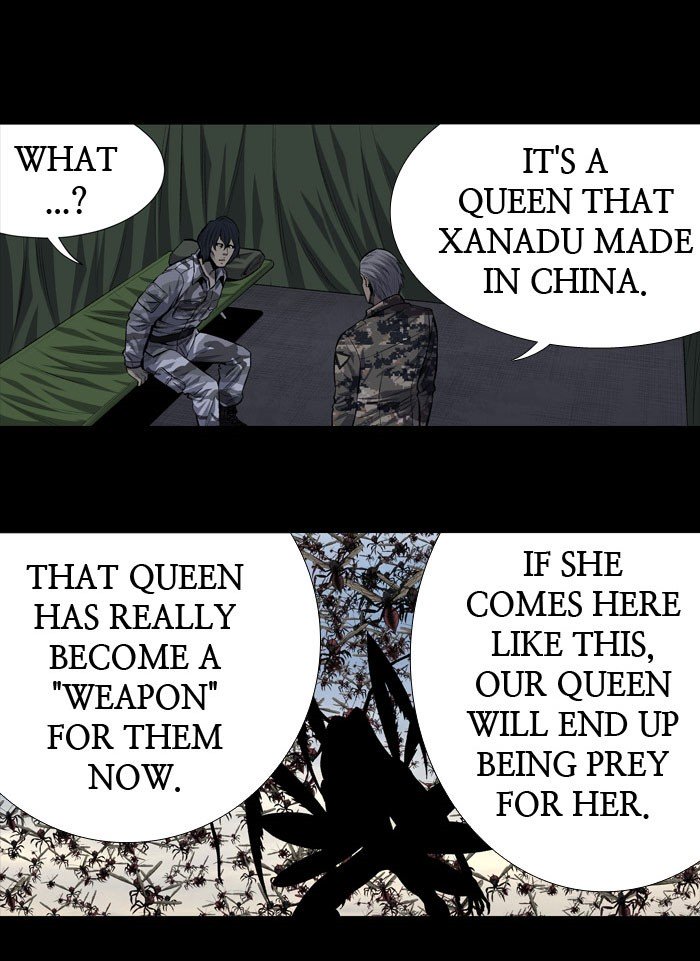 Page 43 of Chapter 198