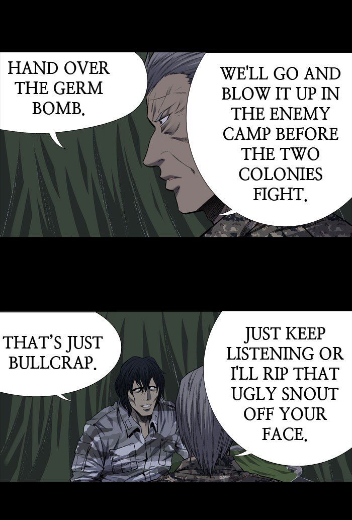 Page 44 of Chapter 198